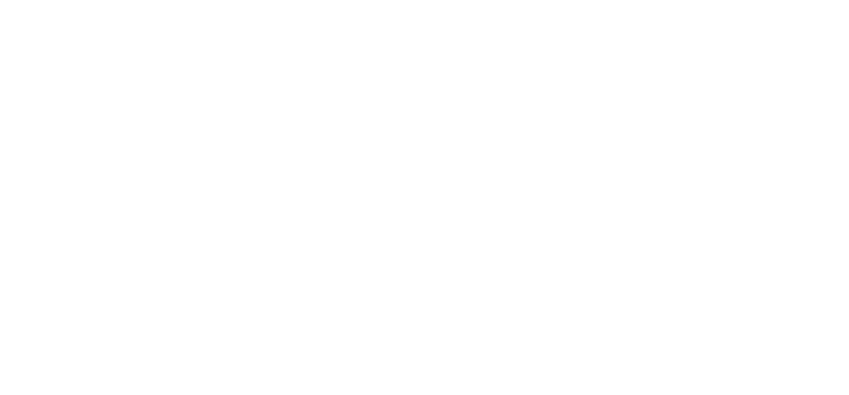 Ir para o conteúdo principal
